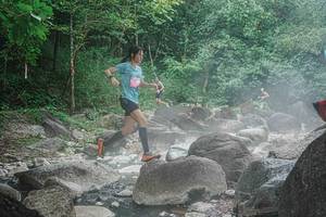 BIB: 
                            <button type="button" onclick="openModal(25109743)" class="btn btn-primary btn-sm float-right btn-popup" data-toggle="modal" data-target=".modal-high-quality">
                        <i class="fas fa-shopping-cart"></i> Add to Cart
                    </button>
                                            <button type="button" onclick="isThisMe(25109743, true)" class="btn btn-success btn-sm float-right btn-popup btn-isme hidden" data-toggle="tooltip" data-placement="bottom" title="นี่คือรูปของคุณใช่ไหม คลิกที่นี่เพื่อเอาเข้าอัลบั้ม">
                        <i class="fas fa-plus"></i> Add to album
                    </button>
                    <button type="button" onclick="isThisMe(25109743, false)" class="btn btn-warning btn-sm float-right btn-popup btn-isnotme hidden">
                        <i class="fas fa-ban"></i> Remove from album
                    </button>